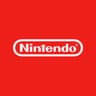 Nintendo of Europe SE