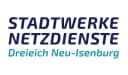 Stadtwerke-Netzdienste Dreieich und Neu-Isenburg GmbH